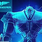 pacific rim uprising jaegers3