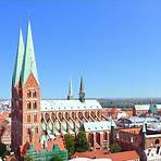 Lübeck2