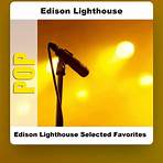 Edison Lighthouse1