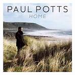Paul Potts4