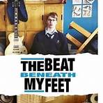 The Beat Beneath My Feet2