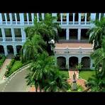 Loyola College, Chennai4