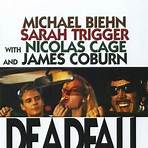 Deadfall (1993 film)2