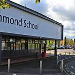 Richmond School2