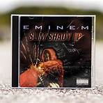 Slim Shady EP Eminem2