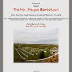 Fergus Bowes-Lyon3