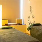 massage centre3