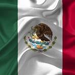 fun facts about mexico history3