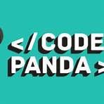panda animal wikipedia español free fire games to play2