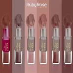 cupom de desconto ruby rose1