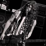 Michael Devin2