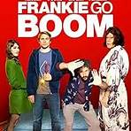 3, 2, 1... Frankie Go Boom movie3