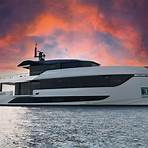 arcadia yachts official site3