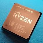 What are the best AMD processors?3