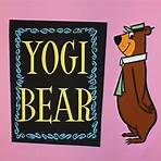 When did Yogi Bear come out?2