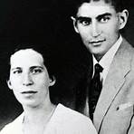 Franz Kafka wikipedia4