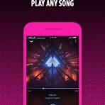 amazon music app1