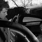 the last picture show 19711
