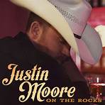 justin moore meet and greet tickets2