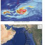karachi weather update today typhoon3