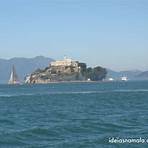Ilha de Alcatraz3