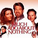 Is much ado about nothing a good movie?3