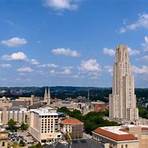Universität Pittsburgh1