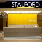 stalford learning centre4