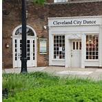 hackley school of dance in cleveland1