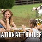 watch miracles from heaven online free full movie1