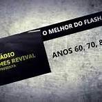 playlist rádio good times revival3