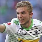 christoph kramer facebook3