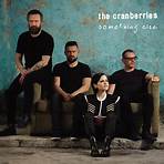 the cranberries discografia2