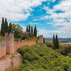 castelo de tomar portugal3