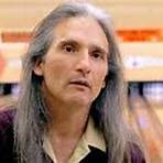 Jimmie Dale Gilmore3