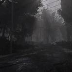 lost world fallout 42