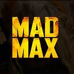 Mad Max Film Series1