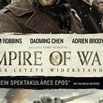 Empire of War – Der letzte Widerstand Film4