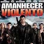 amanhecer violento filme1