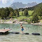 bergbahnen wilder kaiser sommer preise2