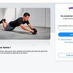 nouvelle adresse mail yahoo3