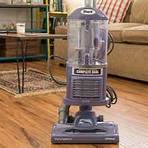 canister vacuum cleaners reviews4