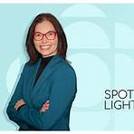 CBC/Radio-Canada wikipedia4