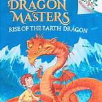 Dragon Master4