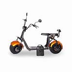 scooter elétrica mercado livre5