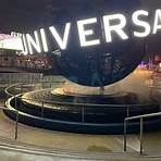 universal orlando resort endereço1