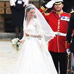 prince wilia and kate wedding pictures 20202