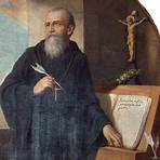 Benedict of Nursia wikipedia1