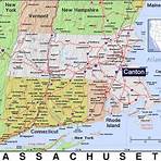 Canton, Massachusetts wikipedia4