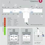 what areas are around sacramento 3f airport2